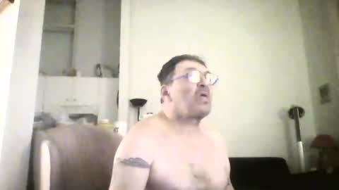 Peter online show from 28, 12, 2024