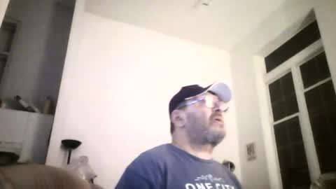 Peter online show from 28, 1, 2025