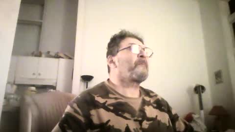 Peter online show from 8, 3, 2025