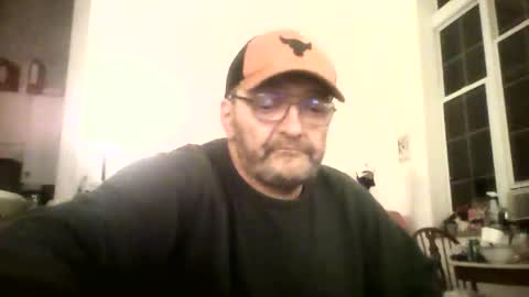 Peter online show from 20, 11, 2025