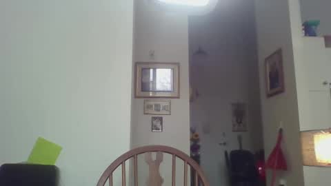 Peter online show from 28, 11, 2025