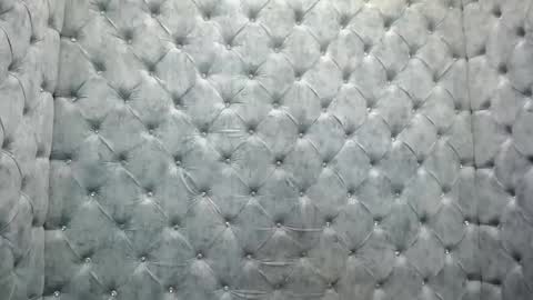 Snapshot of hornyskinny26 chatting on 18, 1, 2025 hornyskinny26 online show from 18, 1, 2025