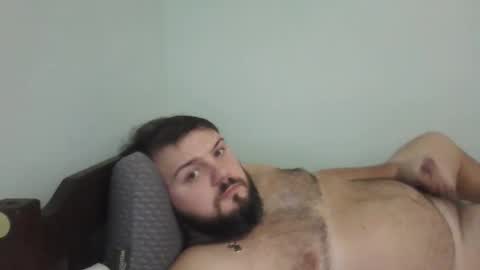 hornysmera online show from 9, 1, 2025