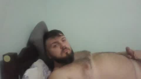 hornysmera online show from 4, 3, 2025