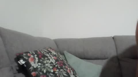 hornysmera online show from 16, 11, 2025