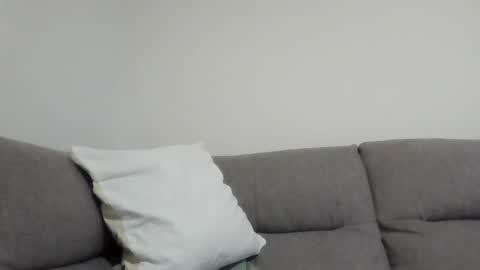 hornysmera online show from 3, 2, 2026