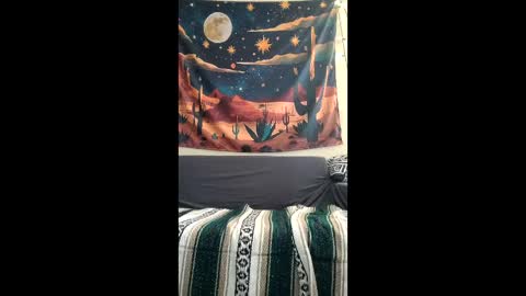 hornysounds online show from 5, 2, 2026