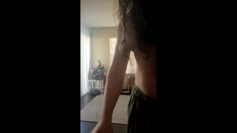 hornysounds online show from 14, 3, 2026