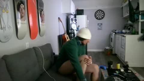 hornysqueeze online show from 18, 2, 2026