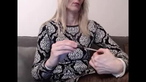 Snapshot of hornyssima chatting on 6, 2, 2026 Hornyssima online show from 6, 2, 2026