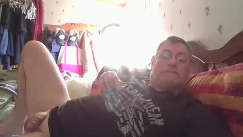 Snapshot of hornyt1me chatting on 3, 1, 2025 read my profile online show from 3, 1, 2025