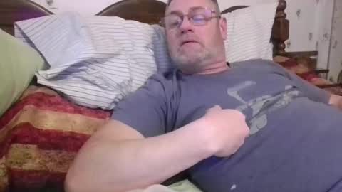 Snapshot of hornyt1me chatting on 18, 1, 2025 read my profile online show from 18, 1, 2025