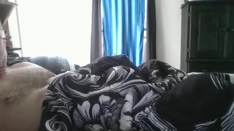 read my profile online show from 13, 4, 2026