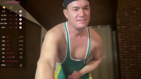 Snapshot of hornytightboy89 chatting on 13, 1, 2025 Hornytightboy89 online show from 13, 1, 2025