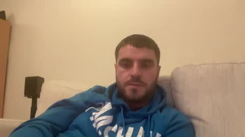 Snapshot of hornytom27 chatting on 14, 2, 2025 Horny247 online show from 14, 2, 2025