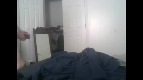 HorneyTunes online show from 13, 9, 2025