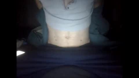 HorneyTunes online show from 23, 9, 2025