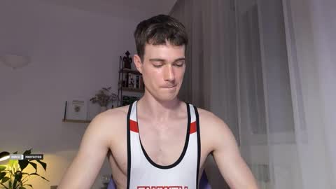 hornytwunk01 online show from 19, 11, 2025