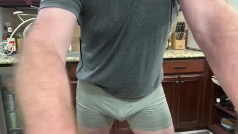 hornyusa13 online show from 23, 3, 2026