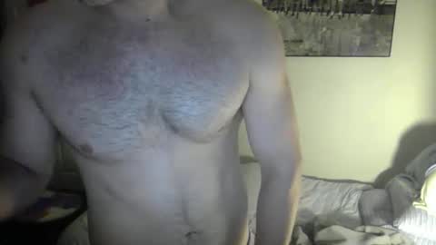 hornywanka22 online show from 14, 11, 2025