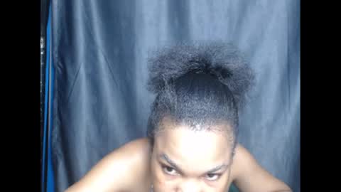 hornyxbum online show from 5, 12, 2024