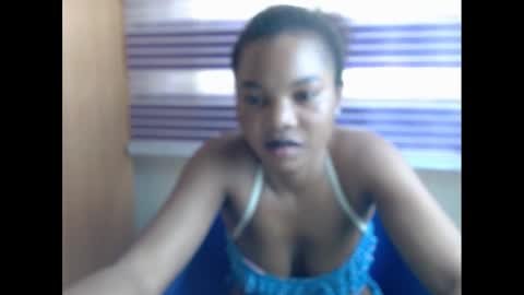 hornyxbum online show from 8, 12, 2024