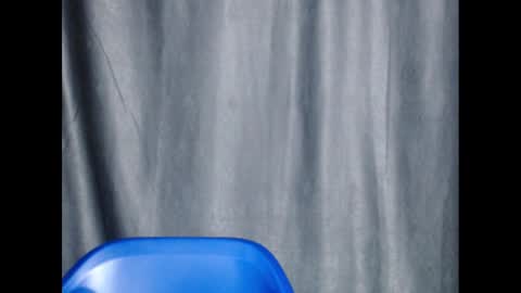 hornyxbum online show from 12, 12, 2024