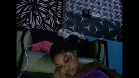 hornyxbum online show from 30, 12, 2024