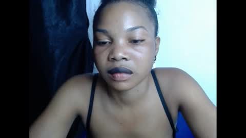 hornyxbum online show from 10, 1, 2025