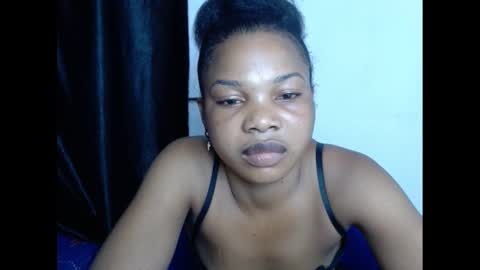 hornyxbum online show from 11, 1, 2025