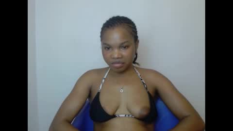 hornyxbum online show from 16, 2, 2025