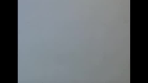 hornyxbum online show from 19, 2, 2025