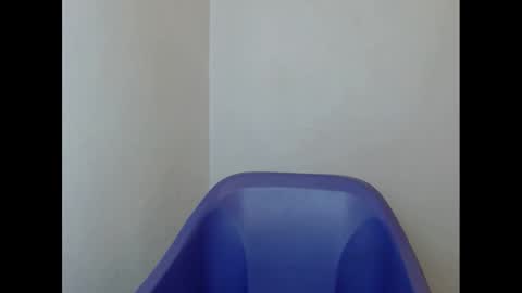 hornyxbum online show from 21, 2, 2025