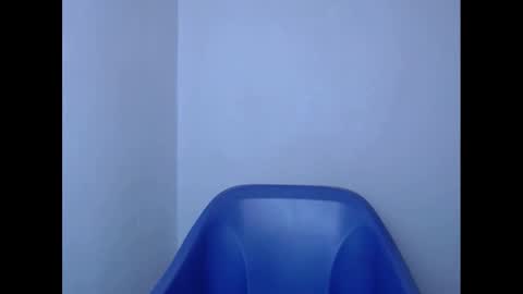 hornyxbum online show from 24, 2, 2025