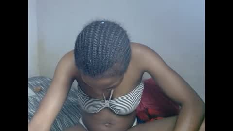 hornyxbum online show from 25, 11, 2025