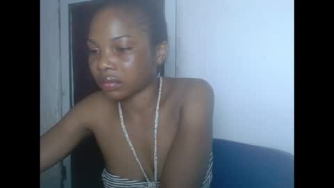 hornyxbum online show from 27, 11, 2025