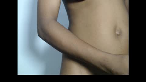 hornyxbum online show from 8, 2, 2026