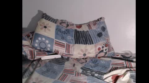 hornyxbum online show from 5, 3, 2026