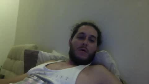 hornyogi online show from 28, 10, 2025