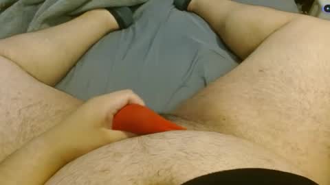 show me cock please Whereby hornyzaberfunroom watching porn online show from 1, 1, 2025
