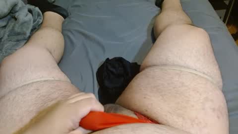 show me cock please Whereby hornyzaberfunroom watching porn online show from 5, 1, 2025