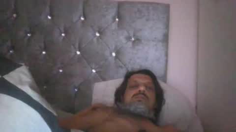 Hornyzed696 uk online show from 12, 2, 2025