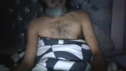 Hornyzed696 uk online show from 20, 2, 2025