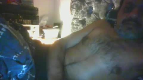 Hornyzed696 uk online show from 9, 9, 2025