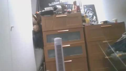 Hornyzed696 uk online show from 26, 11, 2025