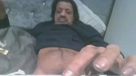 Hornyzed696 uk online show from 4, 2, 2026