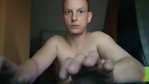 horrrrny420 online show from 7, 3, 2026