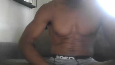 Snapshot of horse0688 chatting on 21, 10, 2025 horse0688 online show from 21, 10, 2025