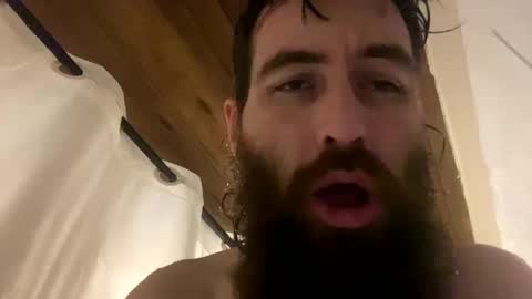 horse9ram5 online show from 9, 1, 2025