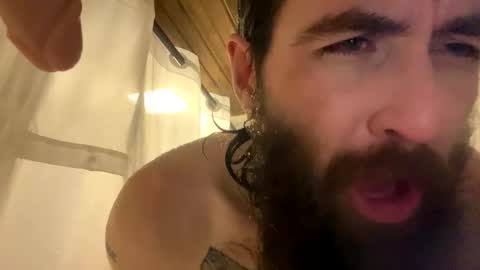 horse9ram5 online show from 23, 1, 2025